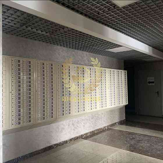 Продам 1 к квартиру Голосіївському районі-на перетині з Соломʼянським Киев