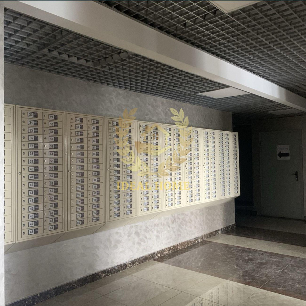 Продам 1 к квартиру Голосіївському районі-на перетині з Соломʼянським Киев - изображение 4