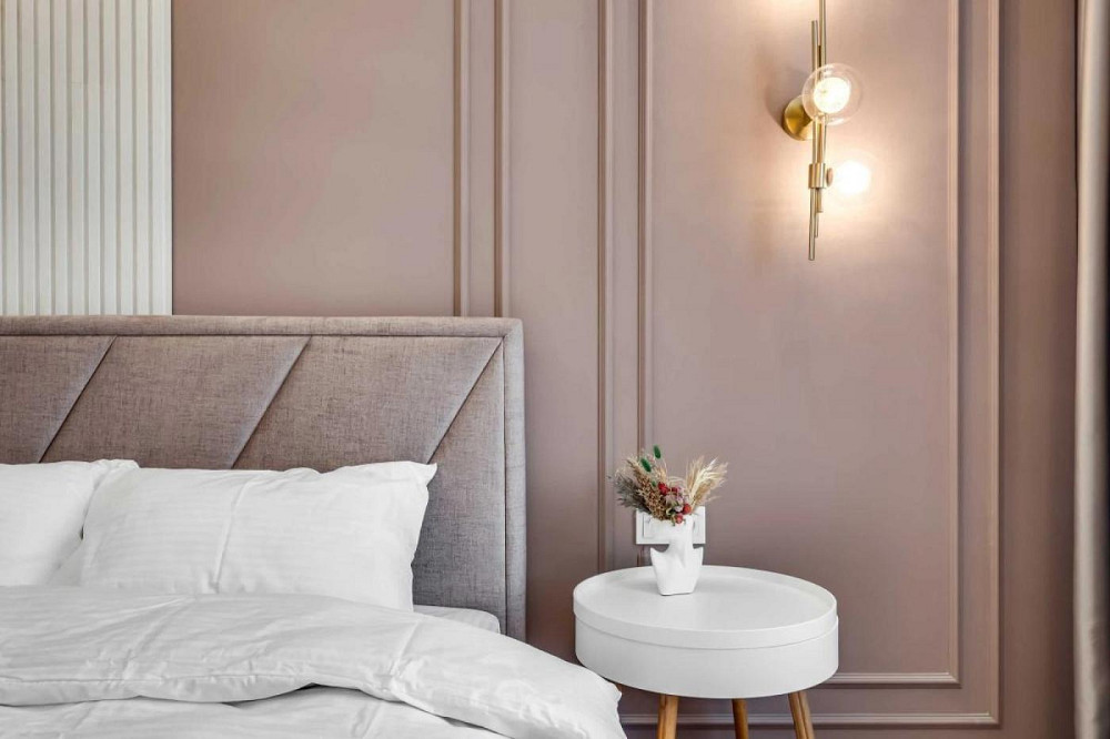 Продаж Квартира 1-кімнатна, 9/9 поверх на вул. Топольна Львів - фото 6