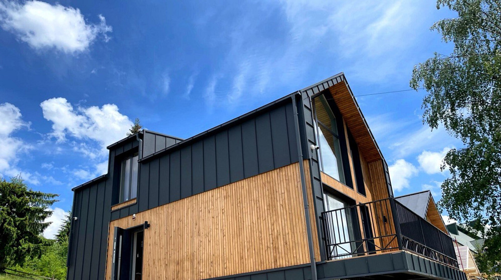 Продаж Будинок  - фото 15