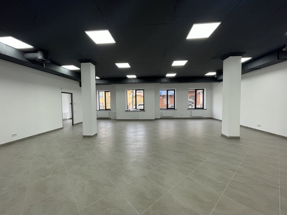 Оренда приміщення вільного призначення на Театральна поверх - 2 Вінниця - фото 6