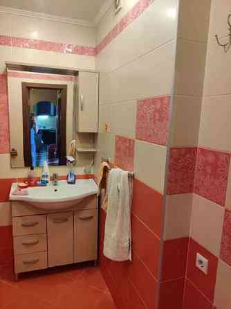 Оренда Квартира 2-кімнатна, 20/21 поверх на ул. Бориса Гмыри, 2 Kiev