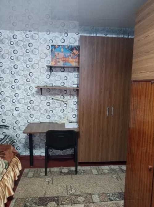 Продам 1 комнатную квартиру на Давида Ойстраха. Odessa - photo 2