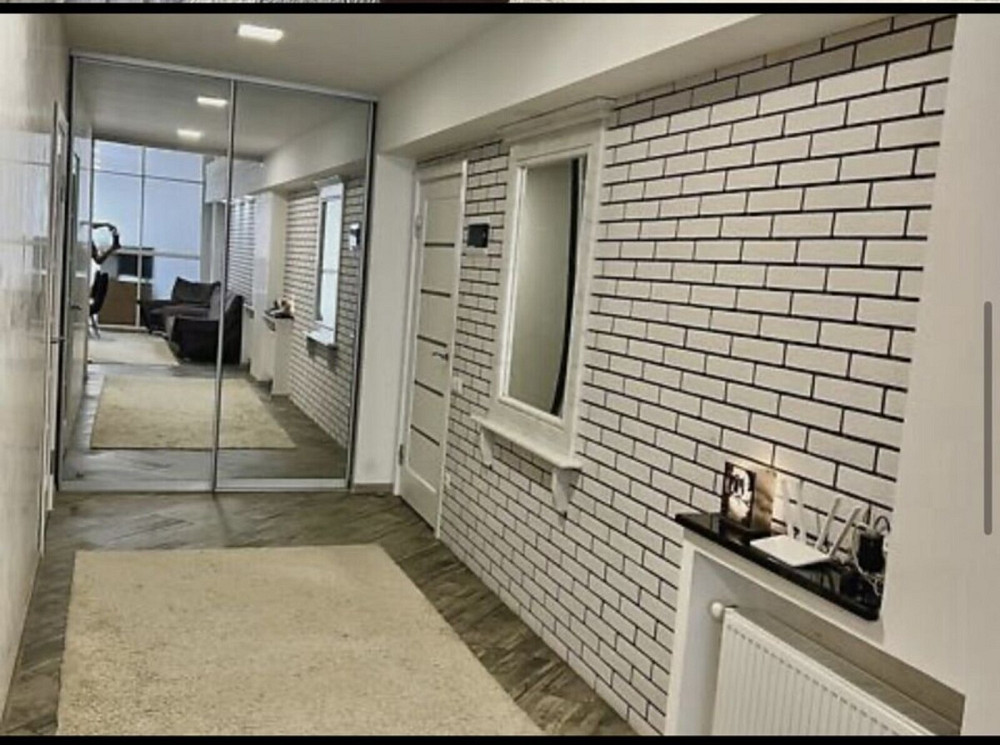 Продаж Квартира 3-кімнатна, 8/8 поверх на Замостянська Vinnytsya - photo 11