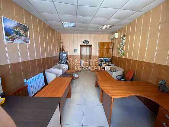 Продаж офісне приміщення на вул. Сумська приміщень - 3, поверх - 3/3 Kharkiv