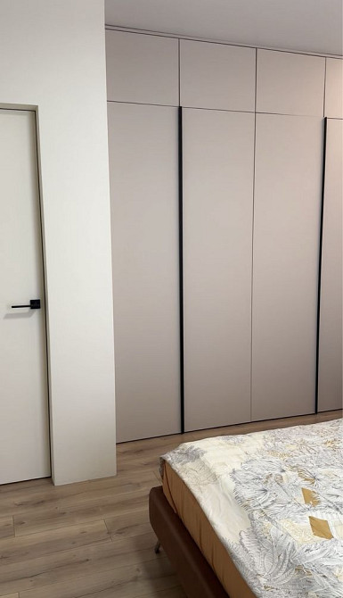 Продаж Квартира 1-кімнатна, 5/16 поверх на Василя Липківського (раніше Урицького) вул., д. 38А Київ - фото 8