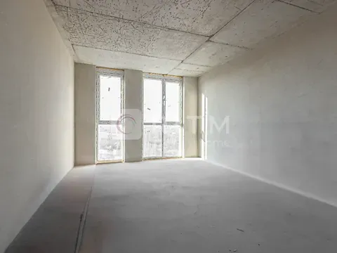 Продаж 1к Квартира 48.8 кв.м ЖК Continent Green Львів - фото 4