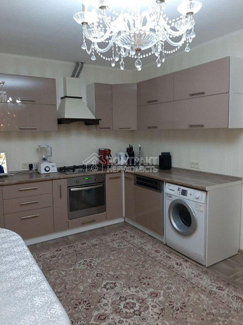 Продаж Будинок 4-кімнатний на вул. Профспілкова Харків - фото 7