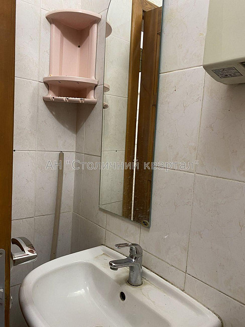 Оренда офісне приміщення на Волго-Донська вул., 66А поверх - 1/9 Kiev - photo 8