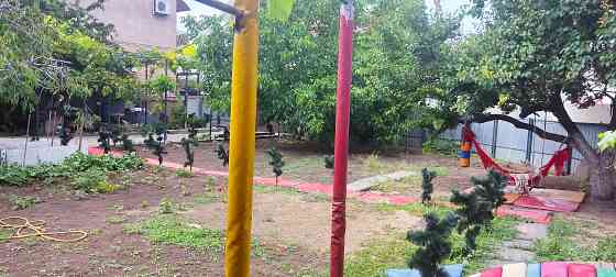 Продается дом в центре с. Усатово Усатове