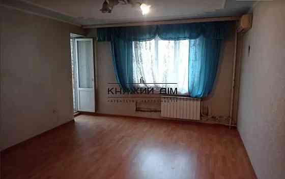 Продаж Квартира 2-кімнатна, 9/16 поверх на Бажана Николая просп. Київ