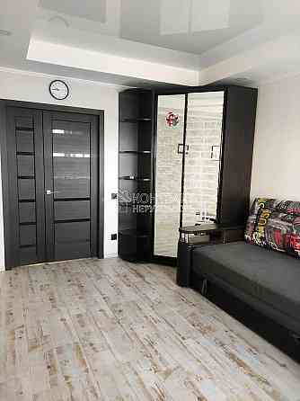 Продаж Квартира 1-кімнатна, 4/5 поверх на вул. Транспортна Песочин