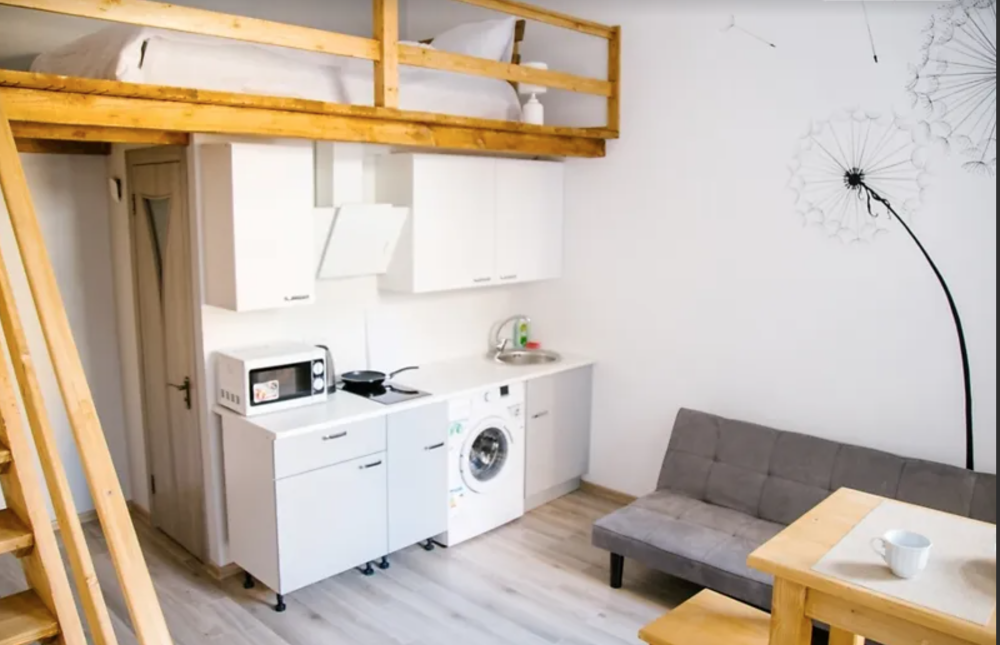 Продам 5 комнатную квартиру в центре Одессы. Одесса - изображение 11