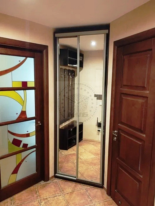 2 кімнатна, вул. М. Донца 13, Соломянський р-н Kiev - photo 9