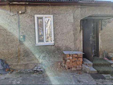 Продаж      на Гонти вулиця 10 Кропивницький - фото 4