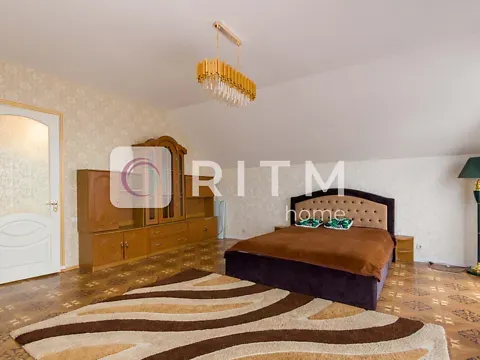 For rent 2-storey   175 sq.m 2 rooms at Прилуцька вулиця 11А Chernivtsi - photo 9