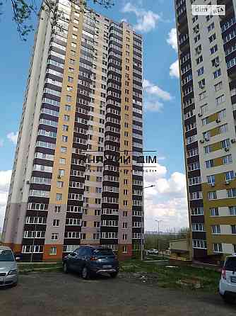 Продаж 1-но к. квартири в новому будинку Голосіївський р-н. № 21147149 Київ