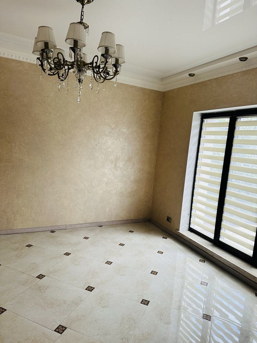 Продаж Будинок 7-кімнатний на вул. Медової печери Львів - фото 12