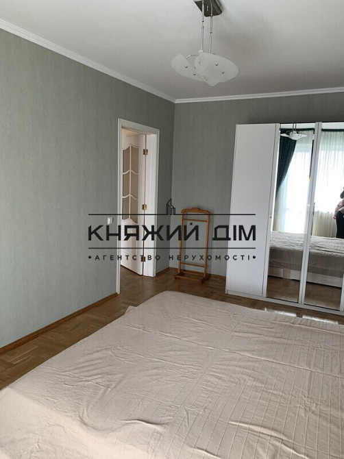 Продаж 3-х к. квартири на Відрадному. № 21146733 Київ - фото 11