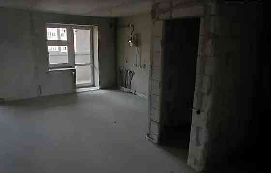 Продаж Квартира 3-кімнатна, 9/10 поверх Тернопіль