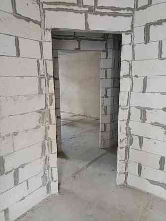 Продаж Квартира 2-кімнатна, 8/10 поверх на вул. Євгена Рихліка Житомир