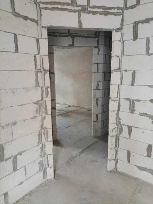 Продаж Квартира 2-кімнатна, 8/10 поверх на вул. Євгена Рихліка Житомир - фото 6