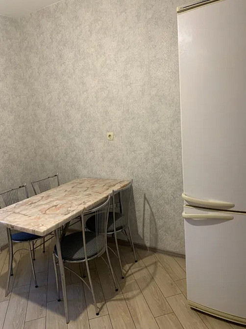 Оренда Квартира 2-кімнатна, 1/10 поверх на Тростянецька, 3 Київ - фото 17