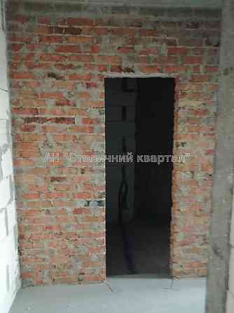 Продаж Будинок 1-кімнатний на Машинобудівний пров., 26 Киев