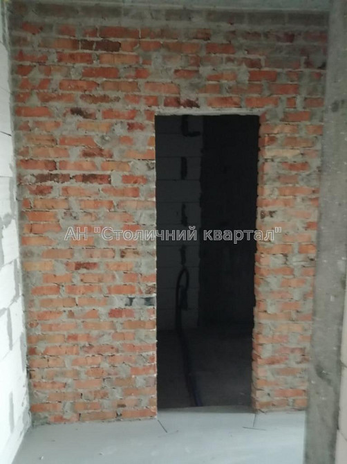 Продаж Будинок 1-кімнатний на Машинобудівний пров., 26 Київ - фото 5