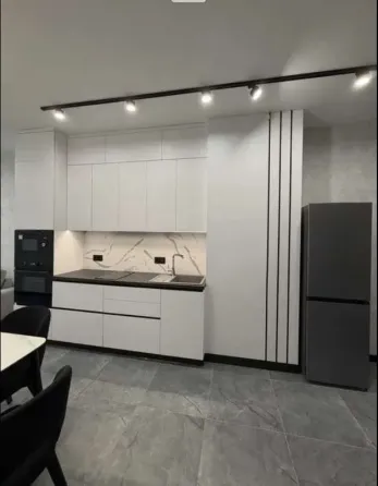 Продажа 1к Квартира 55 кв.м фонтанская дорога Одесса