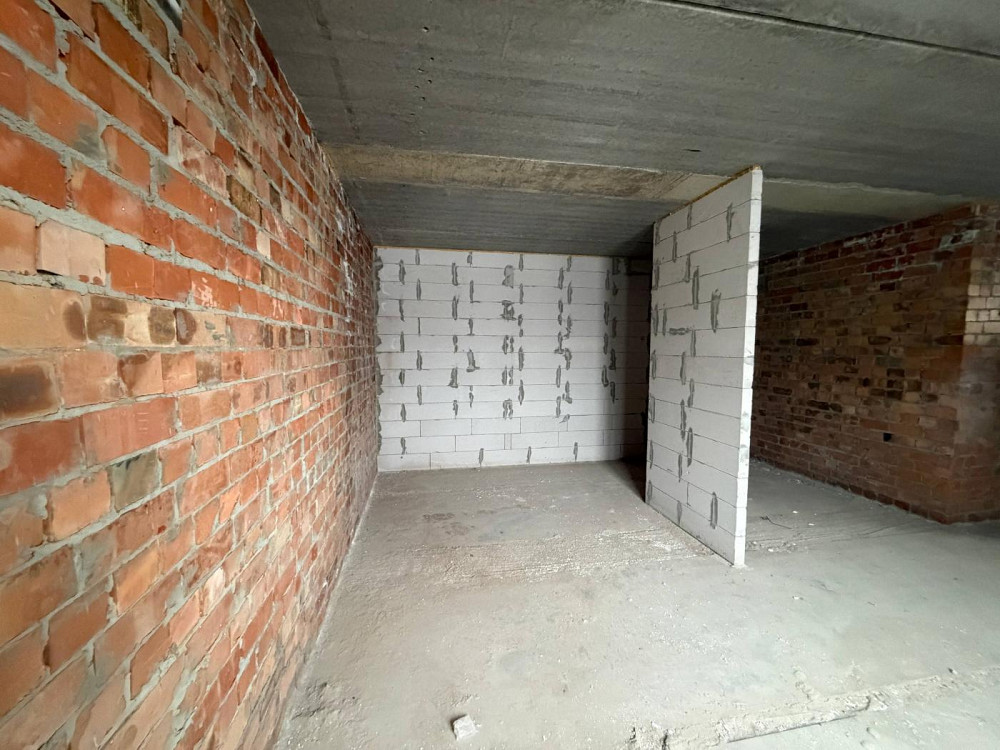 Продаж Квартира 3-кімнатна, 2/9 поверх на вул. Героїв Крут Sokilnyky - photo 13