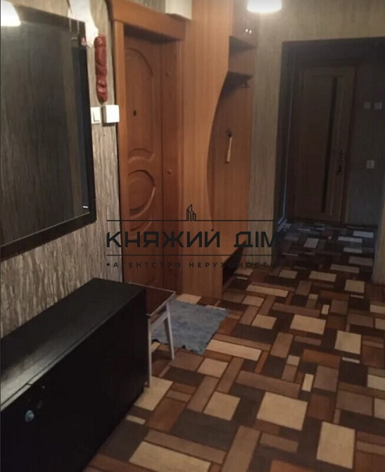 Державні програми  Оренда 2-х к. квартири на Харківському масиві м .Харківська № 21146454 Київ - фото 18