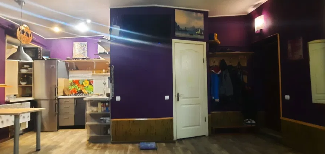 Оренда Квартира 2-кімнатна, 5/5 поверх на Новодарницька, 30 Київ - фото 2