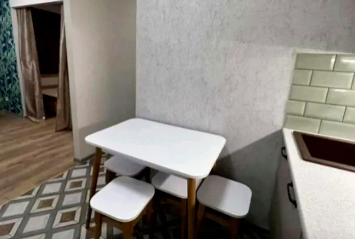 Оренда Квартира 1-кімнатна, 9/9 поверх на Ентузіастів, 11/1 Київ - фото 2