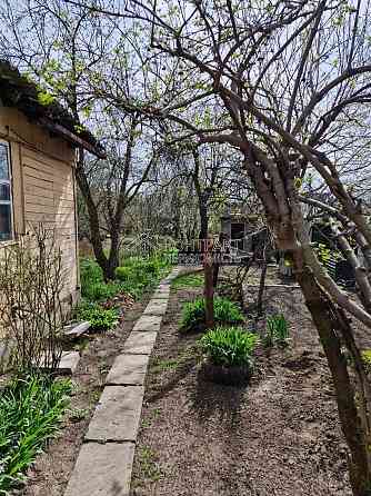 Продаж Будинок 3-кімнатний на вул. Джанкойська Kharkiv