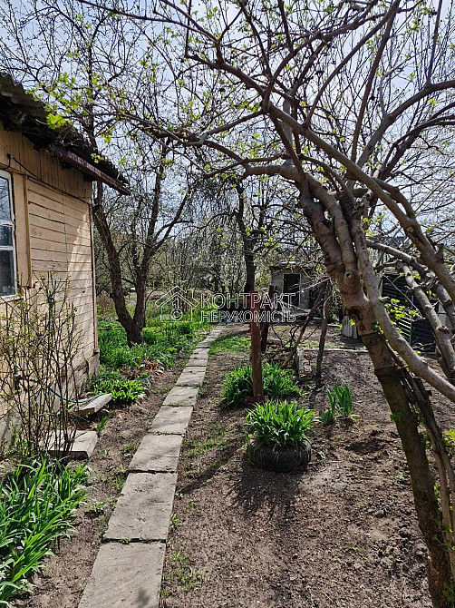 Продаж Будинок 3-кімнатний на вул. Джанкойська Kharkiv - photo 3