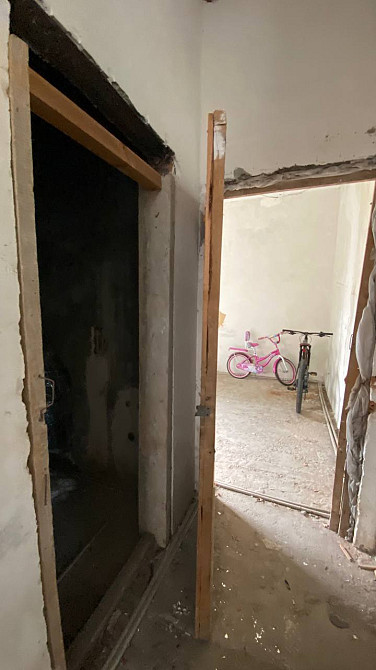 Дом на Фонтане на участке 9 соток в элитном кооперативе Odessa - photo 10