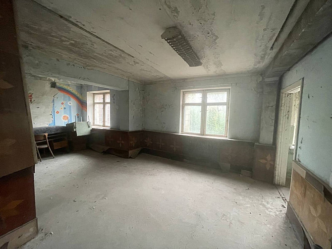 Продаж комерційного приміщення на вул. Текстильна, площа 214 кв.м Тернопіль - фото 15