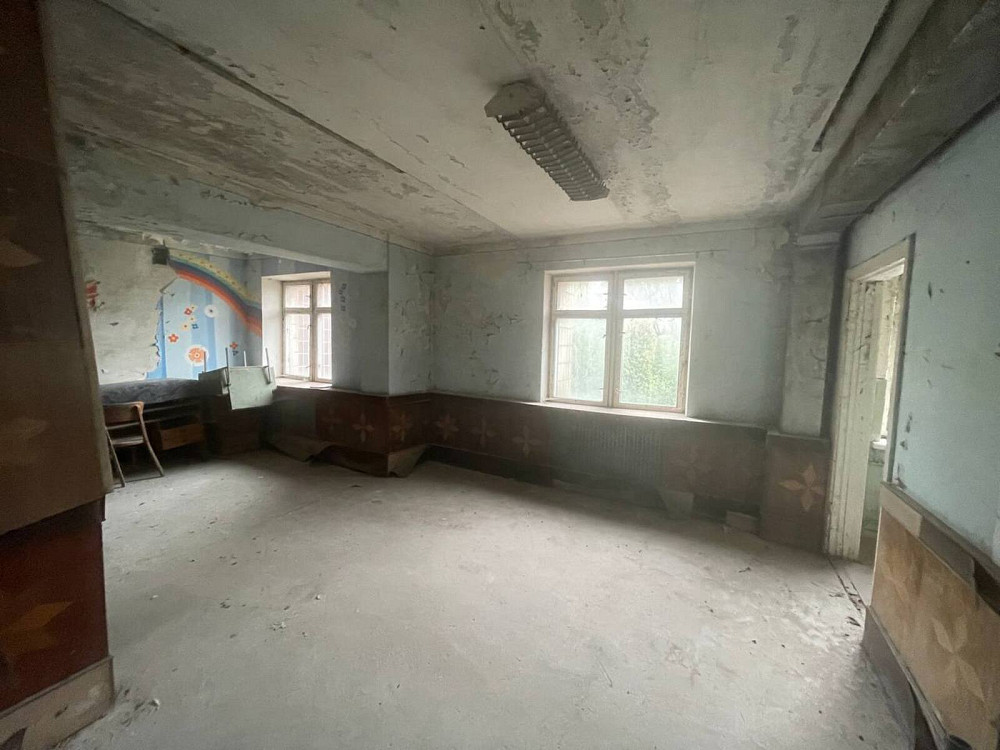 Продаж приміщення вільного призначення поверх - 3/4 Тернопіль - фото 15