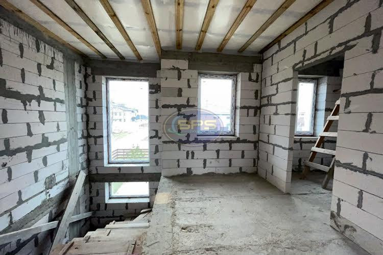 Продаж 2-поверховий Будинок з ділянкою 1 сот 96 кв.м 3 кімн. на Соборна вул. Фонтанка - фото 5