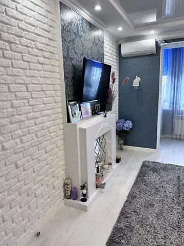 Продаж 2к Квартира 63 кв.м ЖК Прем'єр Хаус Миколаїв - фото 4