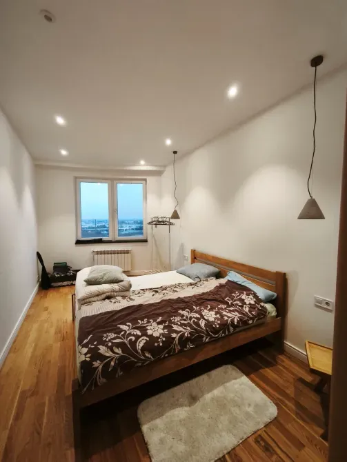 For sale 3-room Apartment 85 sq.m Богомольця 22 Uzhhorod - photo 14