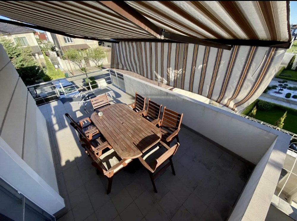 Продаж Будинок на вул. Курортна Одеса - фото 8