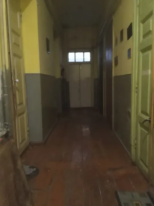 Продаж 2к Квартира 24.5 кв.м яворницкого Дніпро - фото 8