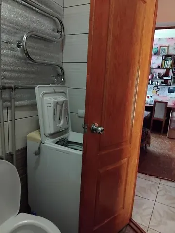 Продаж 1-поверховий   25.1 кв.м 1 кімн. на Центральний проспект 256 Миколаїв - фото 13