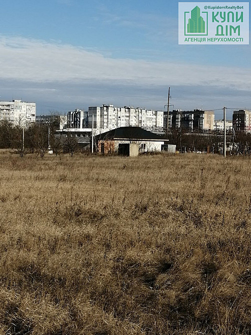 Продаж земельної ділянки 0 соток на пров.Урожайний Соколівське - фото 4