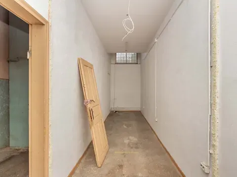 For rent    Chernivtsi Сергія Скальда (Комарова Володимира) вулиця 2А Chernivtsi - photo 8