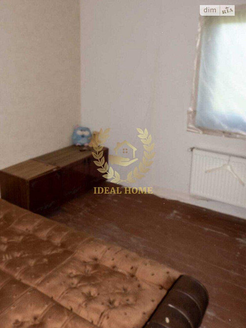 Продаж Будинок 3-кімнатний на Матросова ул., 77  - фото 9