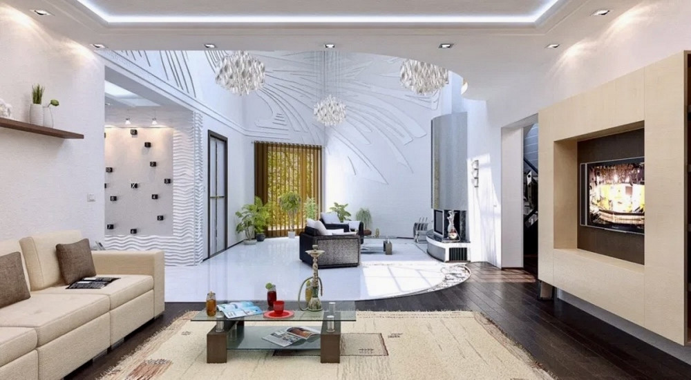 Продаж Будинок на вул. Бірюзова Odessa - photo 6