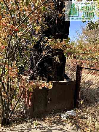 Продам дачу за містом. Кропивницький